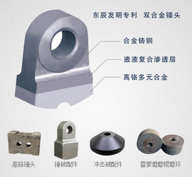 �|���T���D��Ӷ��Ƹ��N����ĥ����C�N�^