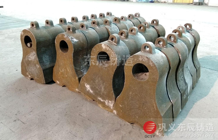 ���i��N�^