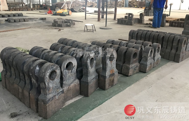 �pҺ�p���ُͺ��N�^