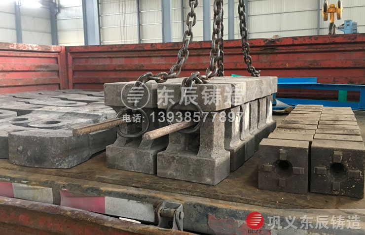 ��(y��u)�|(zh��)��ĥ�N�^ ��ɰ�N�^ ����C(j��)�N�^�S