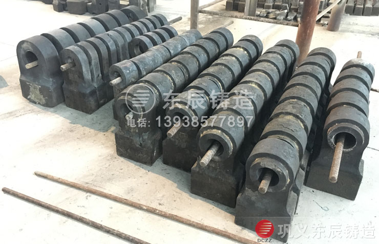 ���ה����N�^�Җ|���T���p�Ͻ��N�^