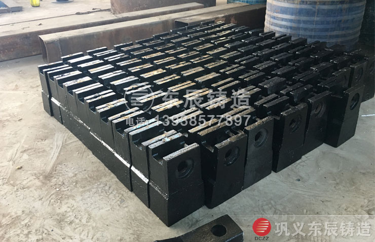 ����ʽ����C(j��)�N�^ ABM��(x��)��C(j��)�N�^ �Wؐ���N�^