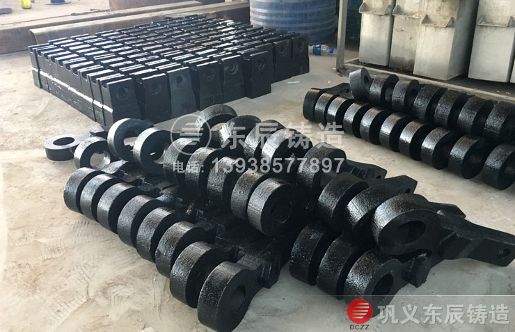 ����ʽ����C(j��)�N�^�N�� ABM��(x��)��C(j��)�N�^�N�� ��(x��)��C(j��)�N��