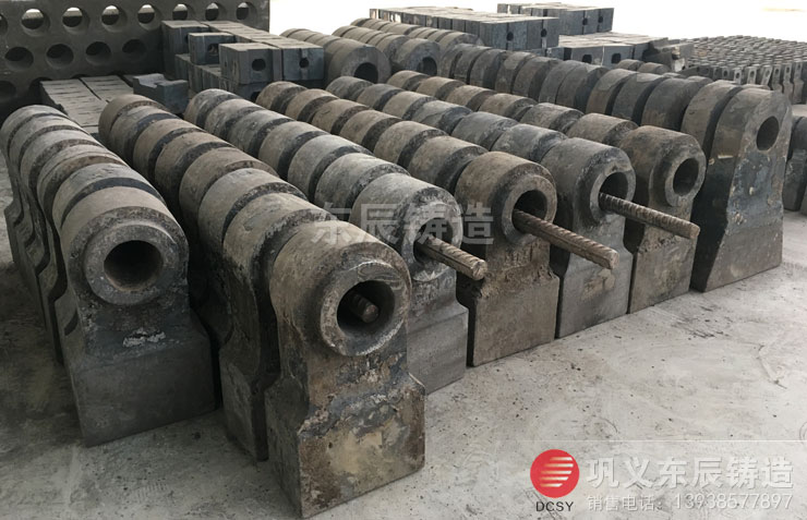 �Nʽ����C(j��)�N�^ �|���Nʽ���N�^ �pҺ�Ͻ��N�ƙC(j��)�N�^