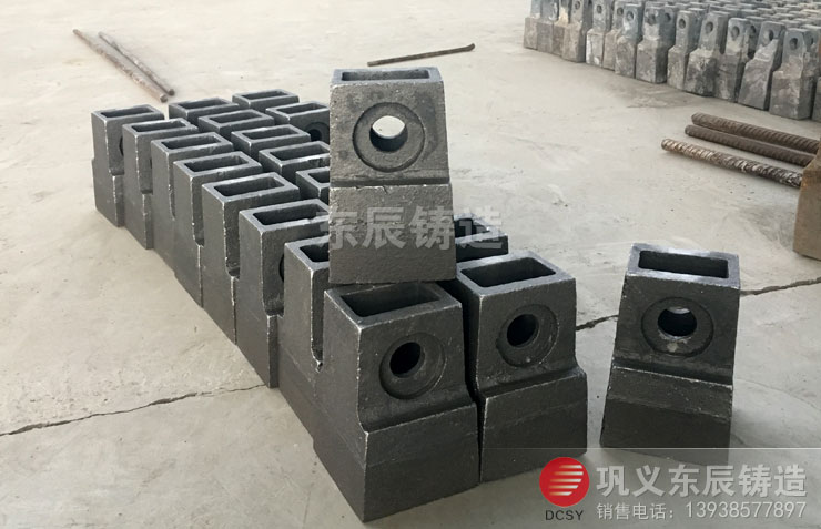 ����ʽ��ú�C�N�^