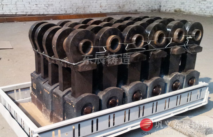 �|������ʽ��ú�C�N�^�N���l(f��)؛