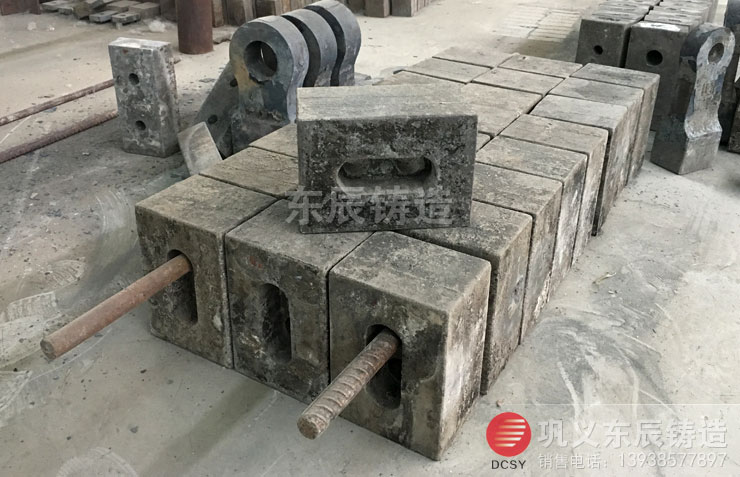 ��ɰ�C�N�^ ���N�^