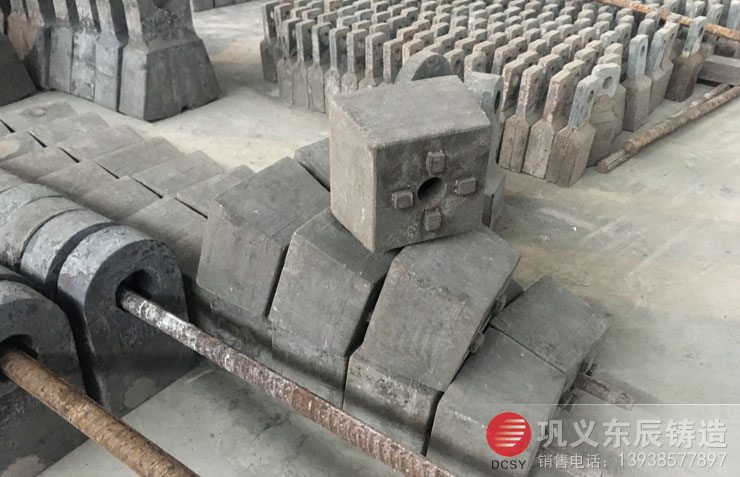 ��ɰ�C�����N�^