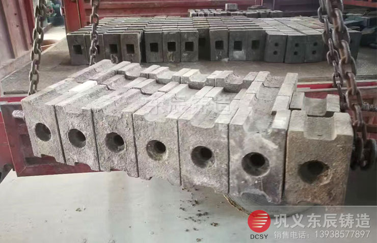 �|�����t��ɰ�C�����N�^�l؛