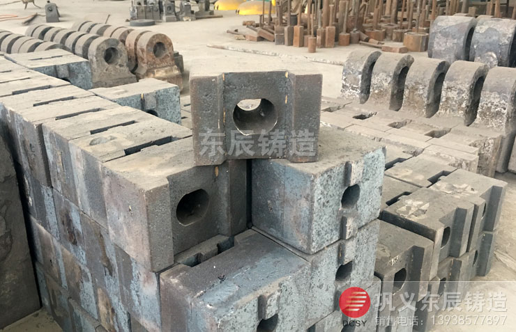 ����C�N�^ ���t�N�^