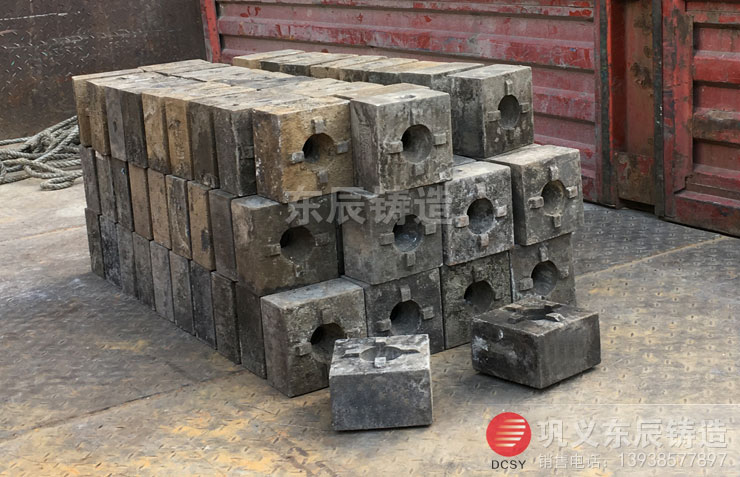 ���t����C�N�^