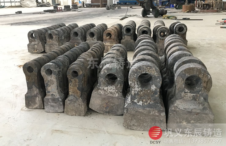 �p�����N�^