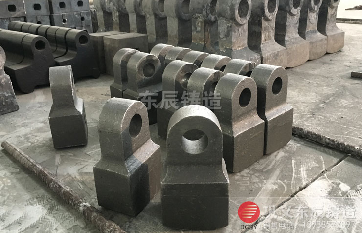 ����C�Ͻ���N�^