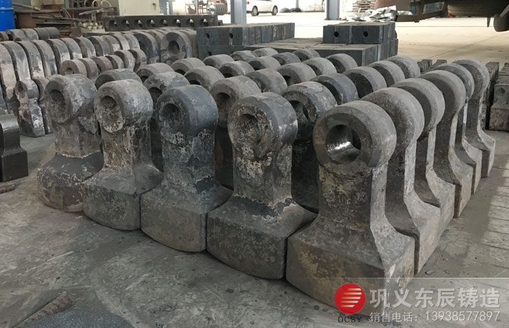 ���t�T�F�N�^