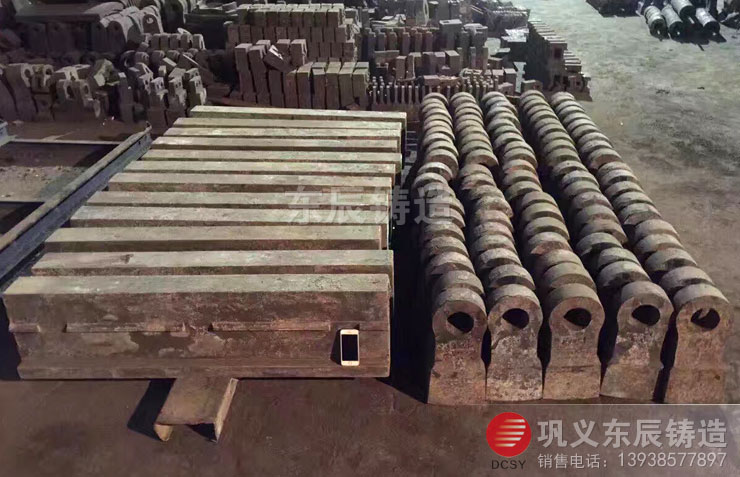 1315����C���N