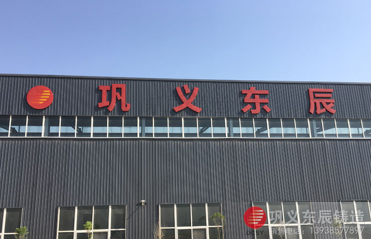 ��x�|�� �|���T��S ��x�|�����I