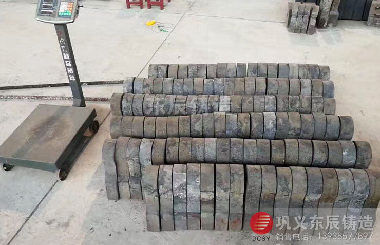 �|��������u�͑��N�^�l؛