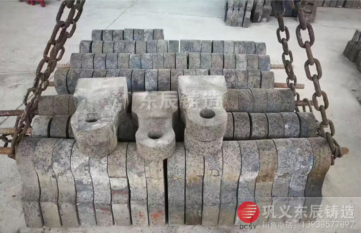 �������C�N�^�l؛