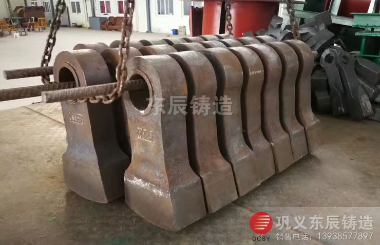 ���u�N�^�S�Җ|���T��