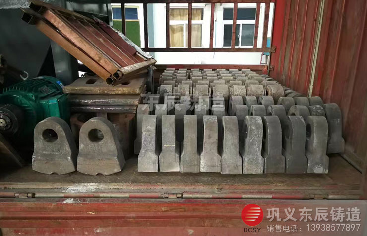 ������u����C�N�^�l؛