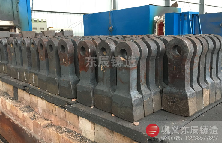 ����C�N�^