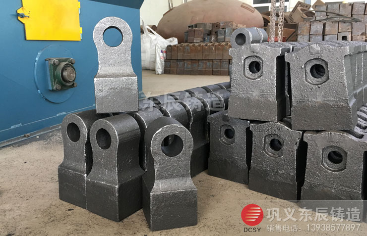 ����C�p�Ͻ��N�^ ��ú�C�����N�^ �|���T��Ͻ��N�^