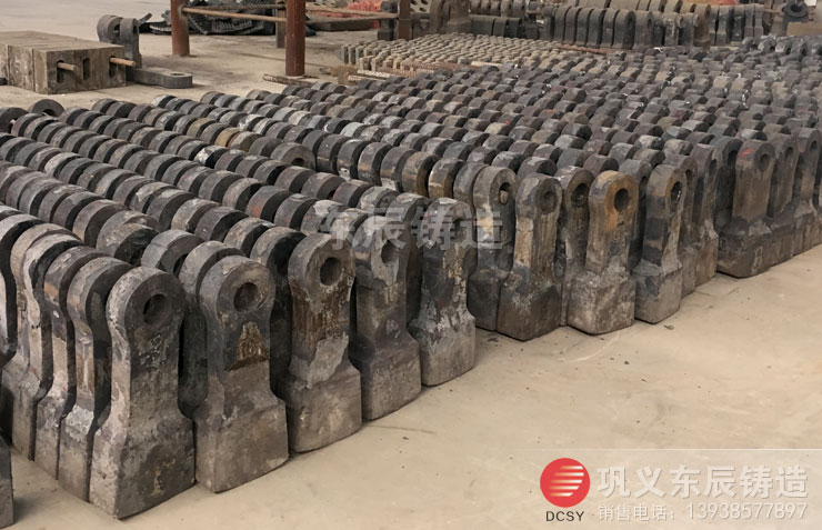 ����C�ͺ��N�^