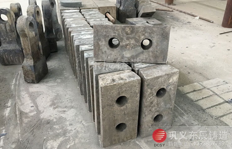 ����C��� ����K �N�^