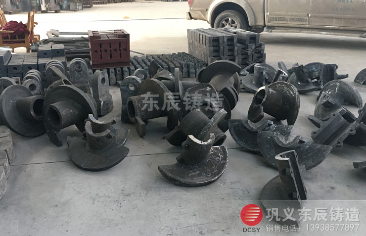 �u�C��ĥ����