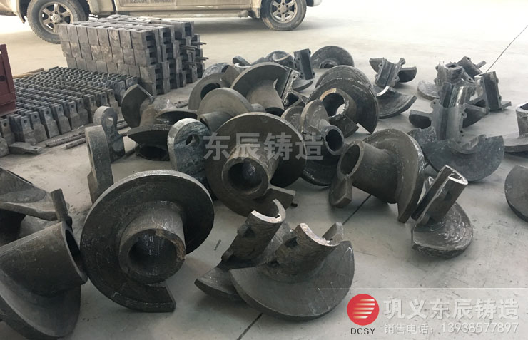 �u�C��ĥ�����g��