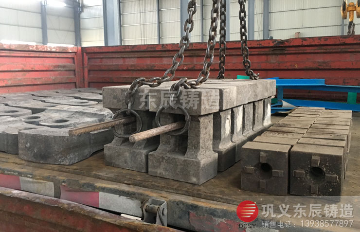 �l�����K���ݵĴ�ɰ�C�N�^