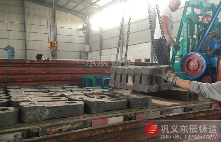 �|��ɰ�C�N�^�l(f��)؛