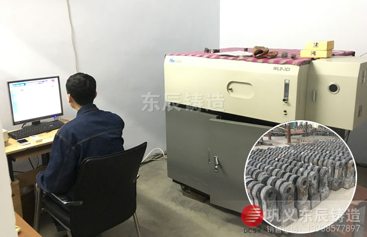 �|���T���N�^�tǰ���(y��n)���V����