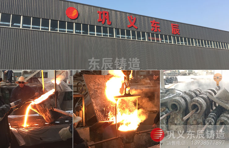 ��x�|���T��S�T���N�^����