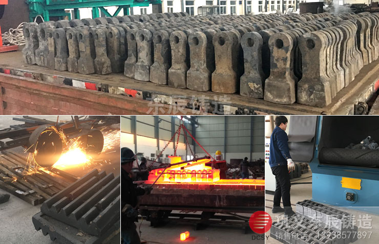 �|���T���N�^���a����