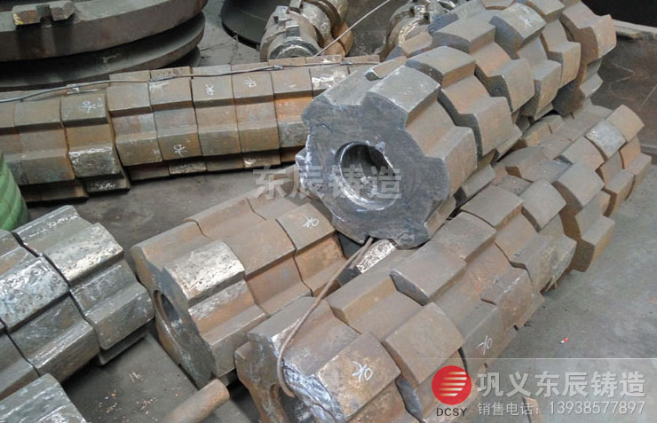 �h(hu��n)�N �X�h(hu��n)�N �h(hu��n)�Nʽ����C�N�^