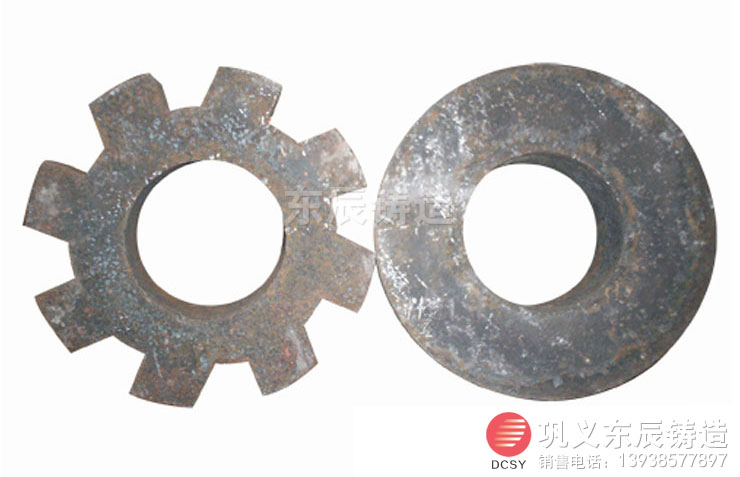 �h(hu��n)�Nʽ����C�N�^