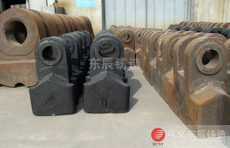 ����C�N�^