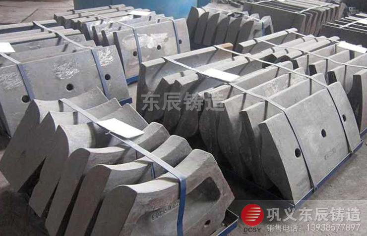 ��ĥ�C��ĥ�r��