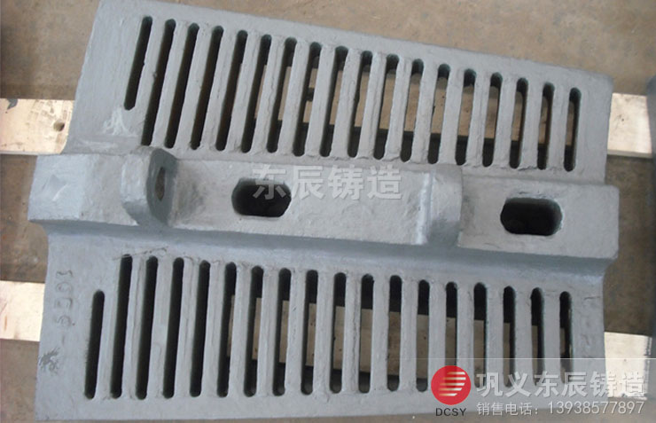 ��ĥ�C��}�r��