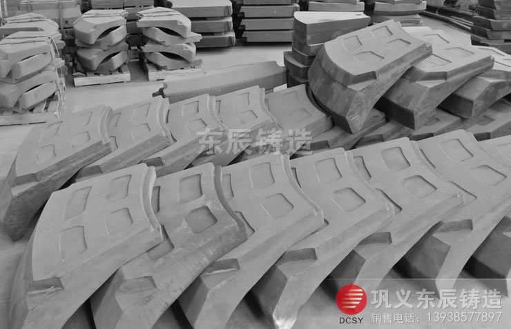 ��ĥ�C�r��