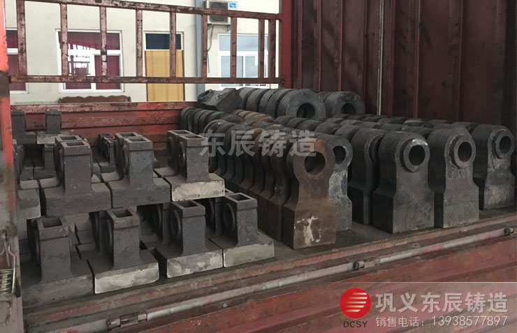 �|���p�Ͻ��N�^�l���ؑc