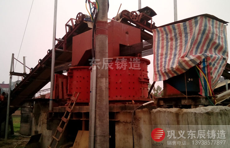 ɽ���\���N�^�r���Ñ��F(xi��n)��