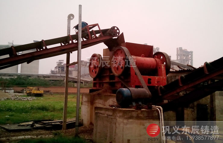 ɽ��ʯ�ϏS�F�� �|���T��͑�