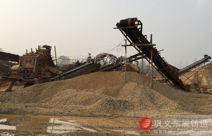 ���K�Ͼ�ʯ�����a�F��