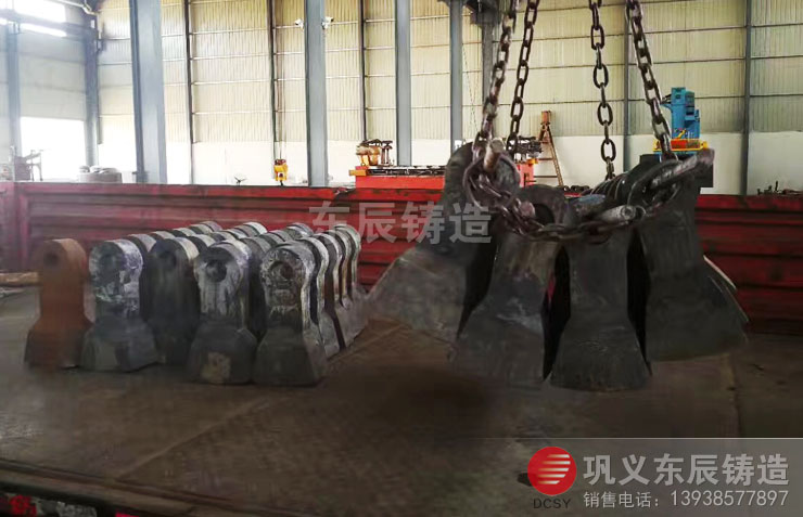 ���K�Ͼ�ɰʯ���͑��Ö|���Ͻ��N�^