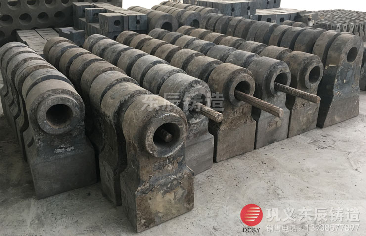 �|���Ͻ���N�^����C�N�^