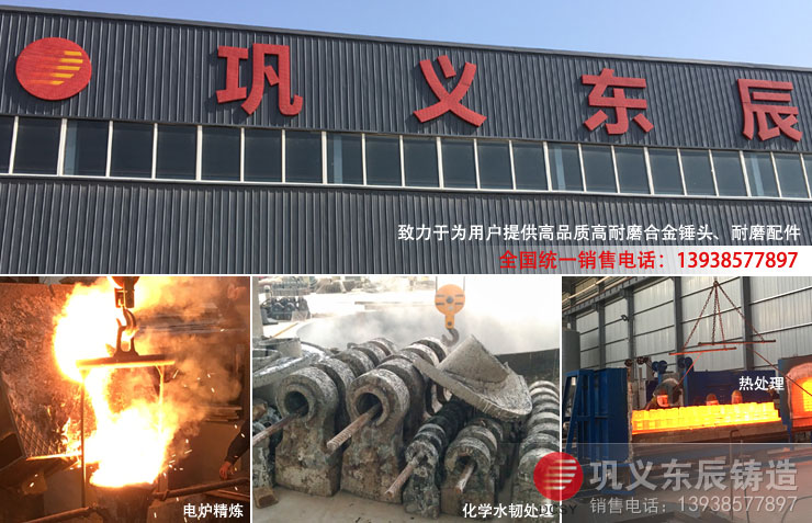 �|���T��S���I���a��Ʒ�|�Ͻ��N�^������C���