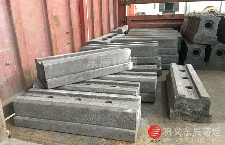 �Ĵ�ʯ�ϏS�úϽ��N�^