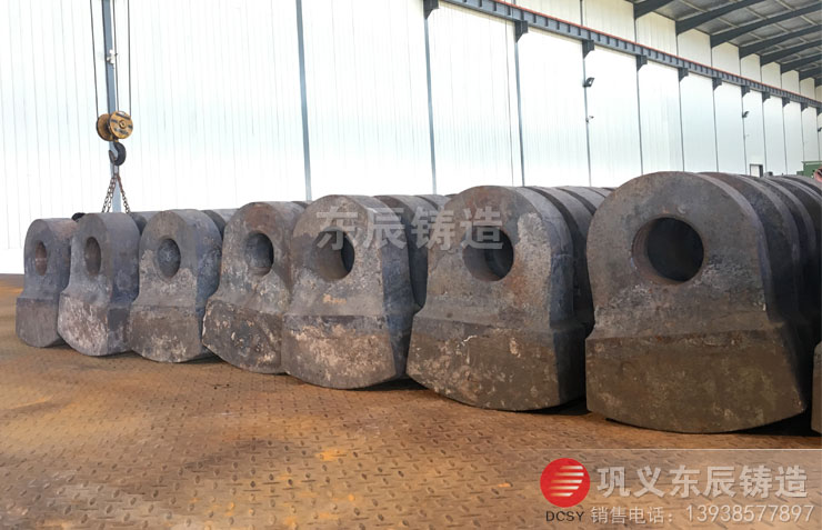 ��ĥ��ʯ�N�^ ����C(j��)�N�^ �Ͻ������C(j��)�N�^